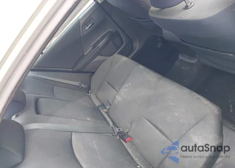 2015 Honda Accord Lx from USA, damaged, VIN 1HGCR2F30FA118022